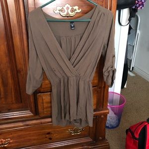 romper